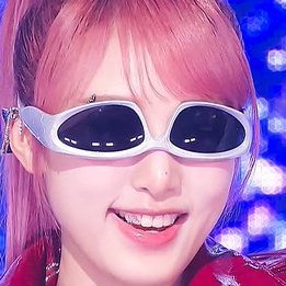 MyYENA's profile picture