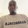 Hlazini M's profile picture