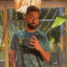 Profilbild von Zjh87