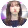 Haruka🌱's profile picture