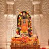 Abhishek Rai's profile picture
