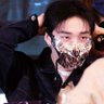 chanswife 的头像