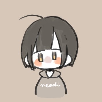 nayu_bike's profile picture
