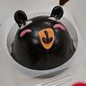 普通のNYAN ゆいまーる profil fotoğrafı