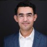 Diego Morales, MD 的头像