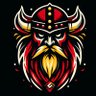 viking 🔴🟡's profile picture