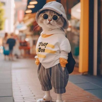 ป้าแก่ๆคนนึ่ง(43)'s profile picture