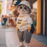 เสมอต้นเสมอปลาย แต่ไม่เสมอไป 的头像