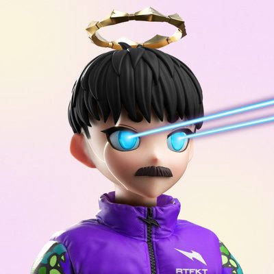 jeff74907124's profile picture