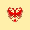 Зока☦️🇷🇸 profil fotoğrafı