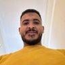 Profilbild von Turjuman Abdo