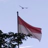Galuh lalenta's profile picture