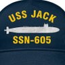 Cold War Submarine Veteran 的头像