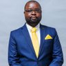 Eng Leslie Mhangwa 的头像