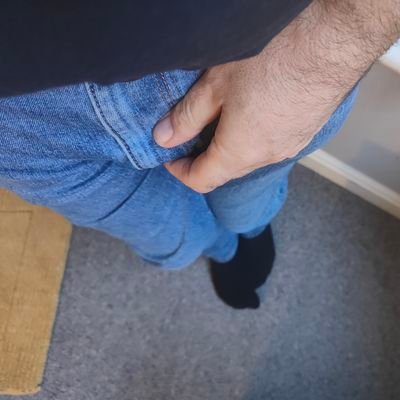 ChrisChris44444's profile picture