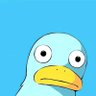 chunduPan's profile picture