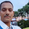 Shambhu Singh's profile picture