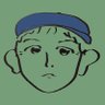 チョビ ☮️'s profile picture
