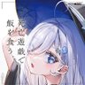 Фото профиля ヴェパル