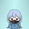 しょくぱん 的头像