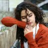Sَarِv_chَamآan profil fotoğrafı