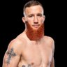 JUSTIN GAETHJMOMEDOV's profile picture
