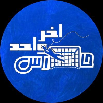 az20jj's profile picture