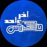 عبدالعزيز 的头像