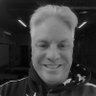 Profilbild von Jay VanOrman -Transition to Greatness-