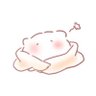 Profilbild von わかめぇ？