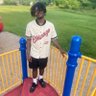 In Dreamz We Trust🙏🏿's profile picture