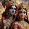 Devendra Sharma 的头像