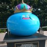 Фото профиля トミー