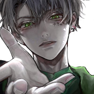 95nkmr_'s profile picture