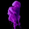 SMQKE's profile picture