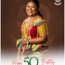 Divine_Emmanuella's profile picture
