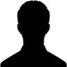 Profilbild von Hernany lencastre