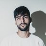 Sahil Mirza's profile picture