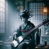 斯布林工程师 profil fotoğrafı