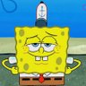 Фото профиля sponbob skwerpens