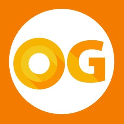 OG's profile picture