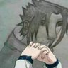 Profilbild von Why are Rat haired fans retarded?