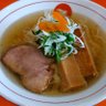 酪農牛乳＠絶望交代勤 profil fotoğrafı