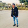 Youssef Salah 的头像
