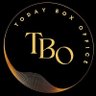 Today Box Office's profile picture