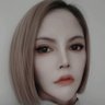 Jay_shin 的头像