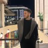 Profilbild von Enes Kutlu