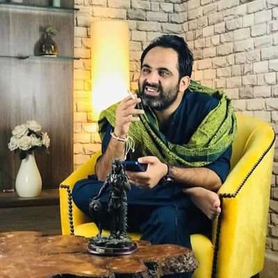Tahzebhafi's profile picture
