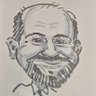 Profilbild von Pepetideo