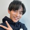 Profilbild von 晴美🩵🫰
